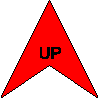 UP:  